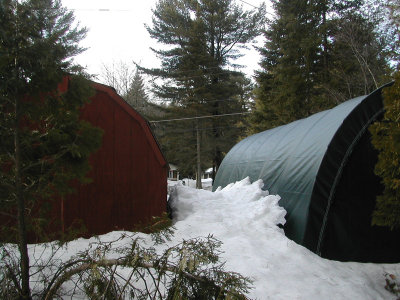 DSCN9212.jpg