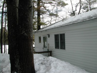 DSCN9214.jpg