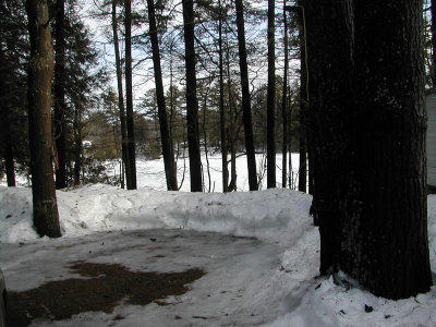 DSCN9215.jpg