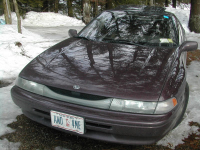 DSCN9218.jpg