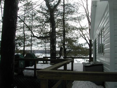 DSCN9222.jpg