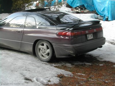 DSCN9223.jpg