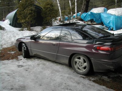 DSCN9224.jpg