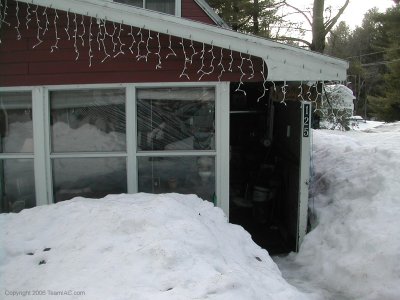 DSCN9225.jpg