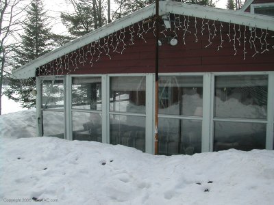 DSCN9226.jpg