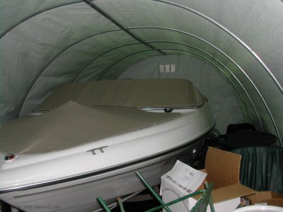 DSCN9227.jpg