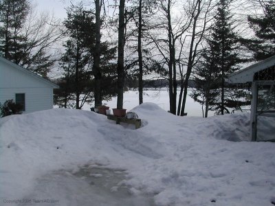 DSCN9228.jpg
