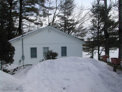 DSCN9229.jpg