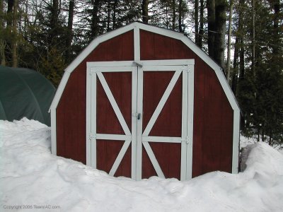 DSCN9230.jpg
