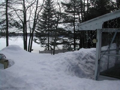 DSCN9231.jpg
