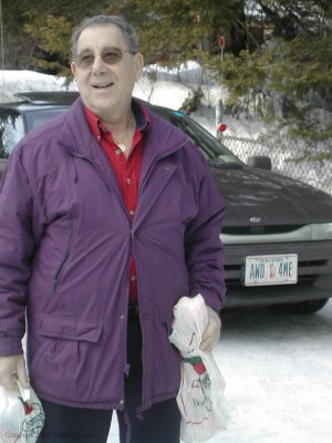 DSCN9233.jpg