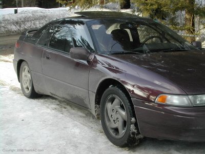 DSCN9234.jpg