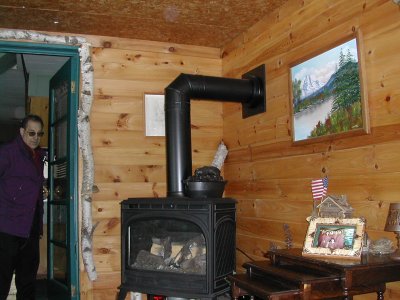DSCN9236.jpg