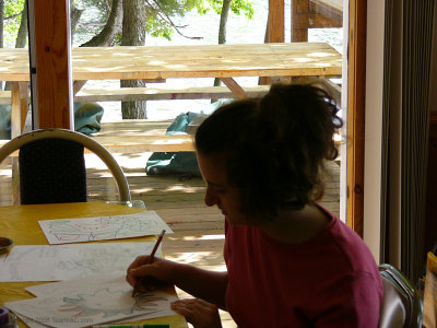 P1030735.jpg
