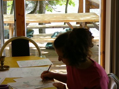P1030736.jpg