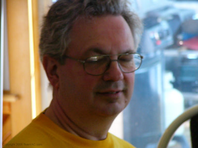 P1030737.jpg