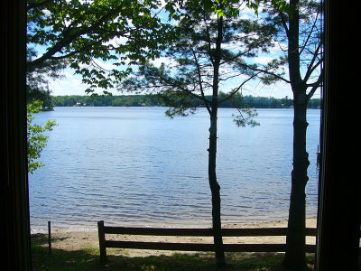 P1030739.jpg