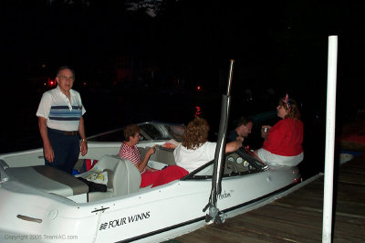 DCP_0001.jpg