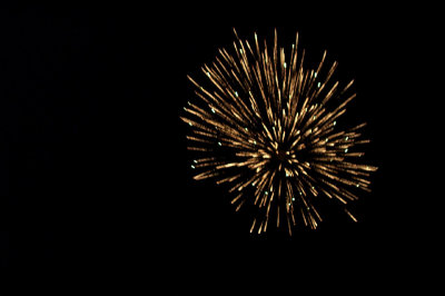 DCP_0023.jpg