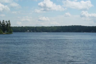 DCP_0061.jpg