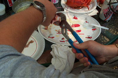 DCP_0070.jpg