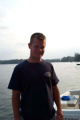 DCP_0073.jpg