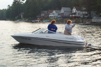 DCP_0080.jpg