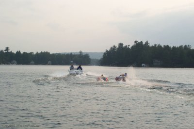 DCP_0081.jpg