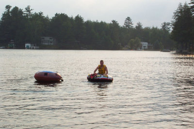 DCP_0083.jpg