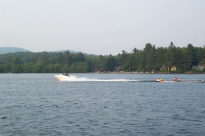 DCP_0084.jpg