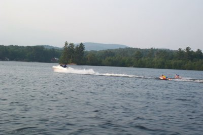 DCP_0085.jpg