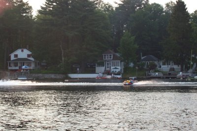 DCP_0086.jpg