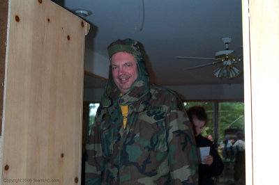 DCP_0087.jpg