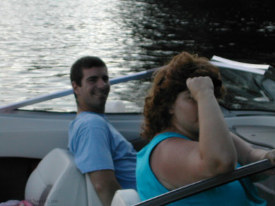 DSCN5306.jpg
