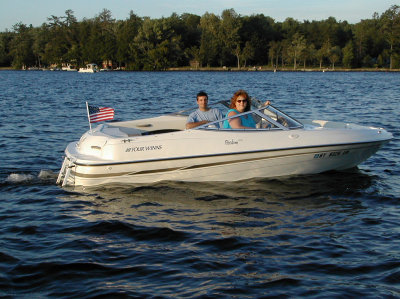 DSCN5307.jpg