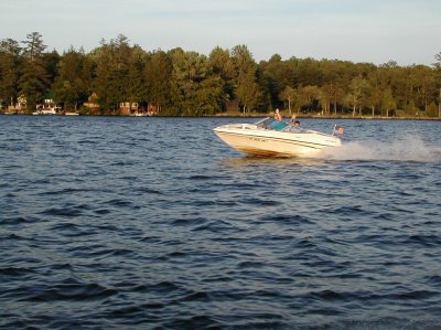 DSCN5308.jpg