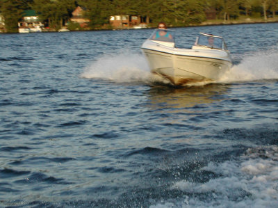 DSCN5309.jpg
