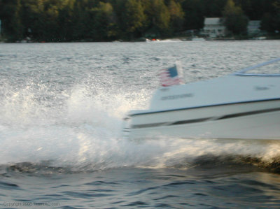 DSCN5310.jpg
