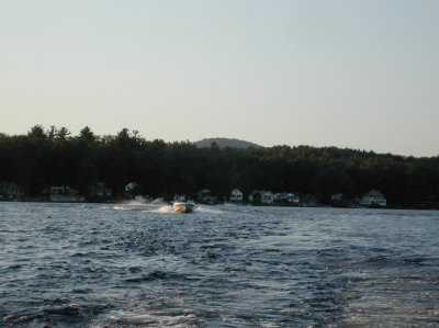 DSCN5311.jpg