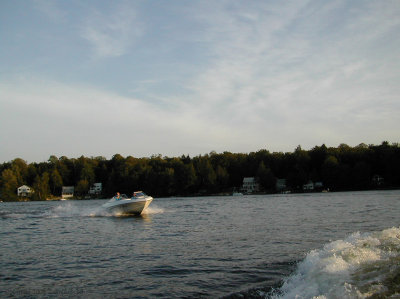 DSCN5313.jpg