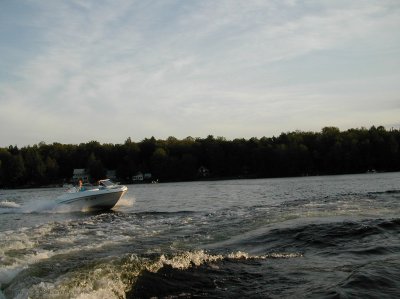 DSCN5314.jpg