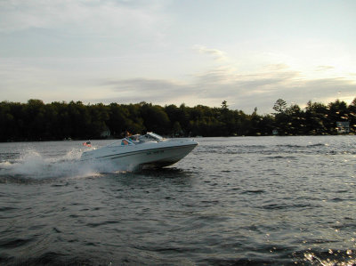DSCN5317.jpg