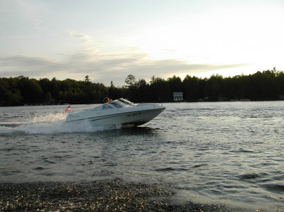 DSCN5318.jpg