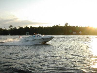 DSCN5319.jpg