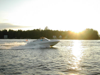 DSCN5320.jpg
