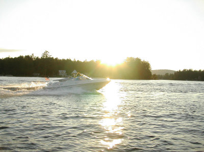 DSCN5321.jpg