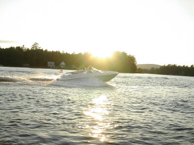 DSCN5322.jpg