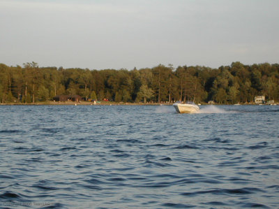 DSCN5323.jpg
