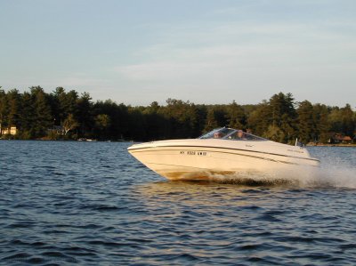 DSCN5325.jpg