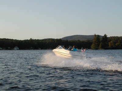 DSCN5328.jpg